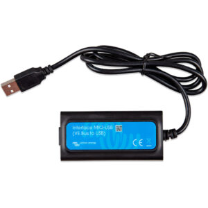 Interface MK3-USB (VE.Bus to USB)
