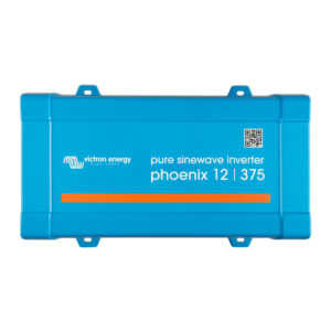Inversor Victron Phoenix  12/375 230V VE.Direct IEC