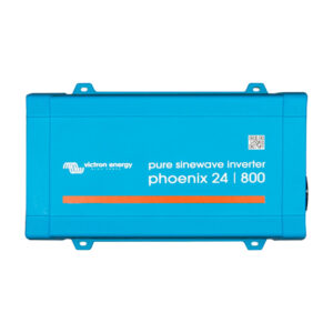 Inversor Victron Phoenix  24/800 230V VE.Direct IEC