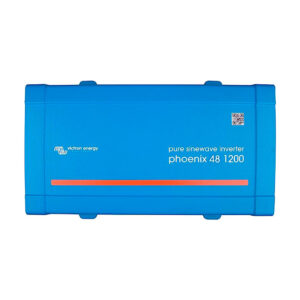 Inversor Victron Phoenix 48/1200 VE. DIRECT. IEC