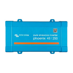 Inversor Victron Phoenix 48/250 230V VE. DIRECT.IEC
