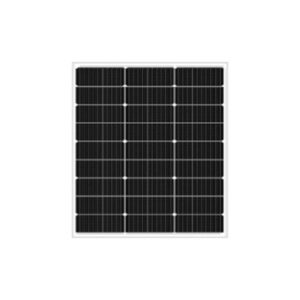 PANEL SOLAR OSDA ODA-100W13.5M