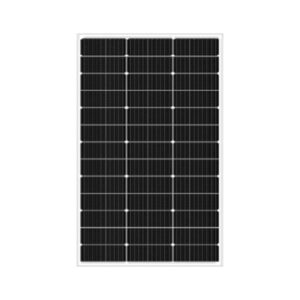 PANEL SOLAR OSDA ODA-150W19.5M