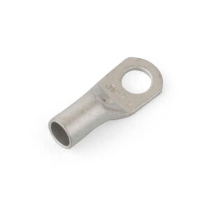 TERMINAL DE COMPRECION 6MM