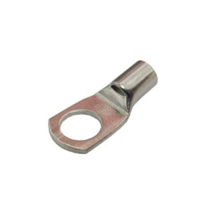 TERMINAL DE COMPRECION 50MM