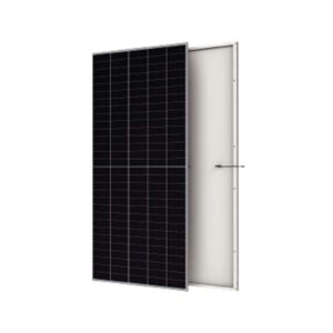 PANEL SOLAR TRINA TSM-505DE18M(II)