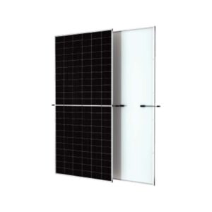 PANEL SOLAR TRINA TSM-570DE19R