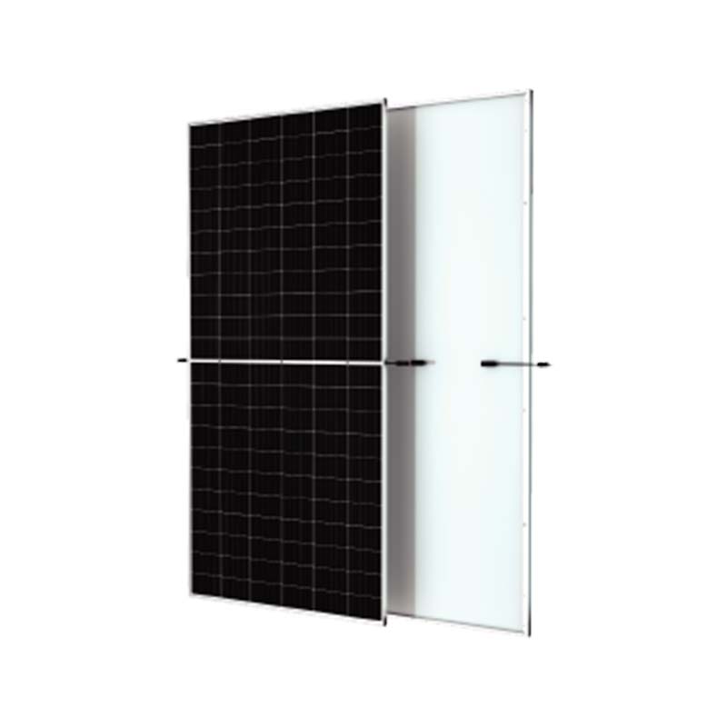 TSM-570DE19R PANEL SOLAR TRINA TSM-570DE19R - Imagen 1