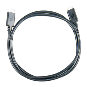 VE.Direct Cable 3m