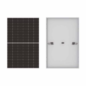 PANEL SOLAR LONGI LR5-72HTH-565M