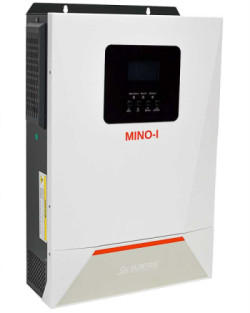 inversor-cargador-5500w-48v-suntaic-mino_thumb_main Inversor Cargador 5500W 48V Suntaic Mino - Imagen 1