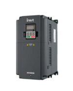 Variador INVT GD100 4kW 220V IP20 50m - Imagen 3