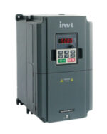 Variador INVT GD100 4kW 220V IP20 50m